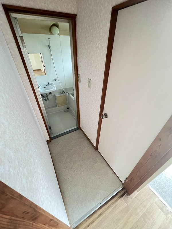 たちばなハイツC その他16
