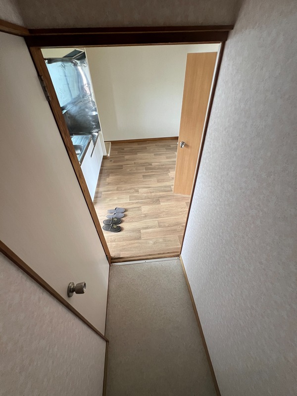たちばなハイツC その他17