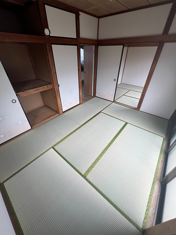 たちばなハイツC その他20
