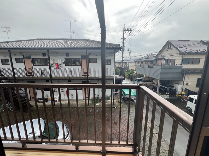 たちばなハイツC その他22