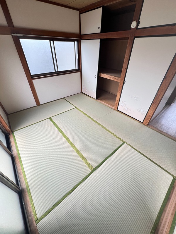 たちばなハイツC その他24