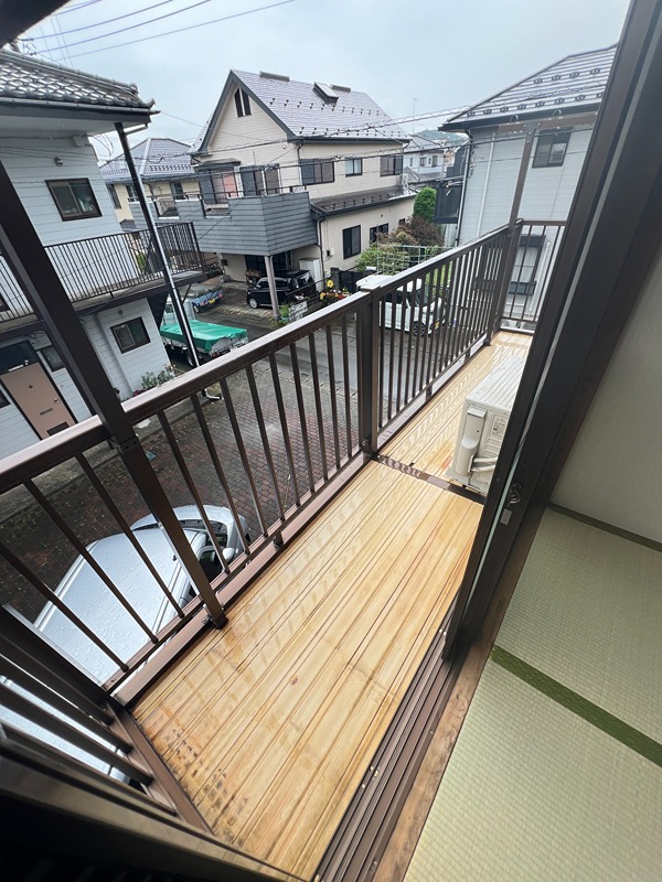 たちばなハイツC その他31
