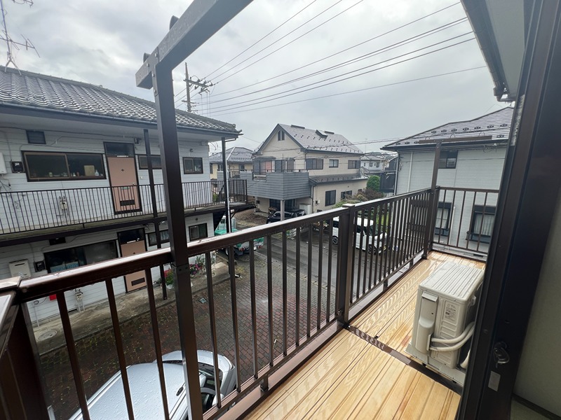 たちばなハイツC その他32