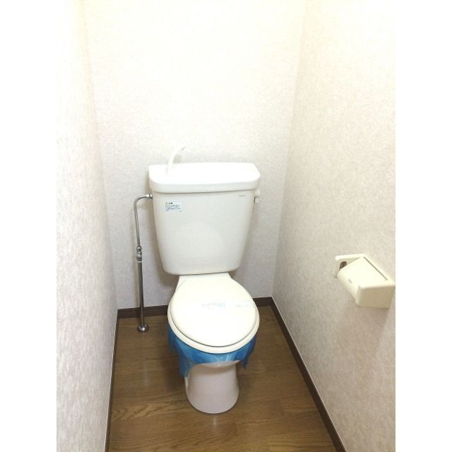 アムール矢部 その他2