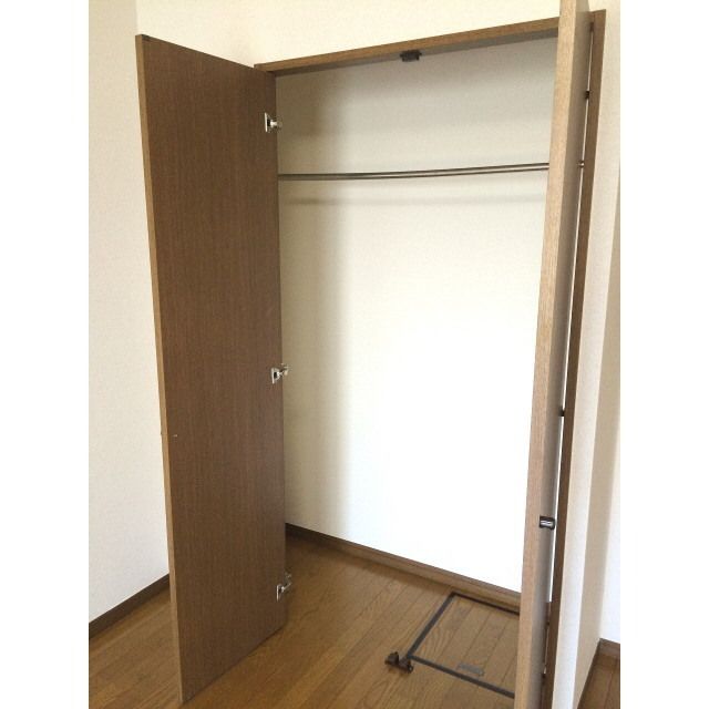 アムール矢部 その他4