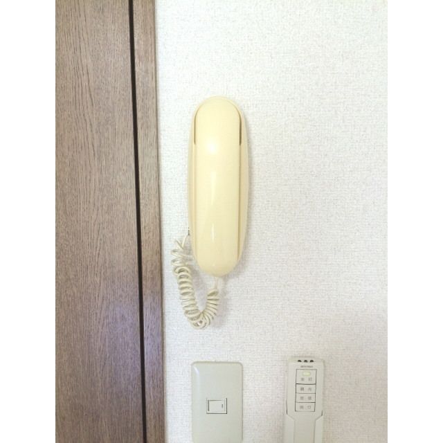 アムール矢部 その他6