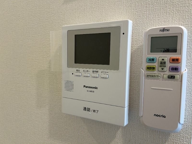 RDワン その他4