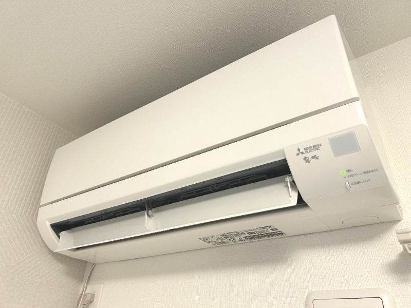RDワン その他6