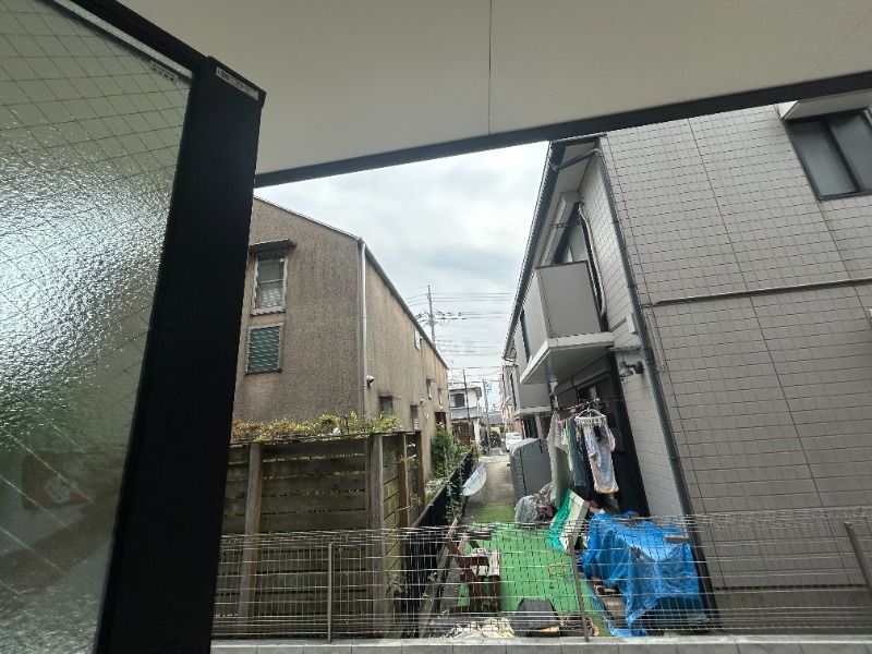 RDワン その他7