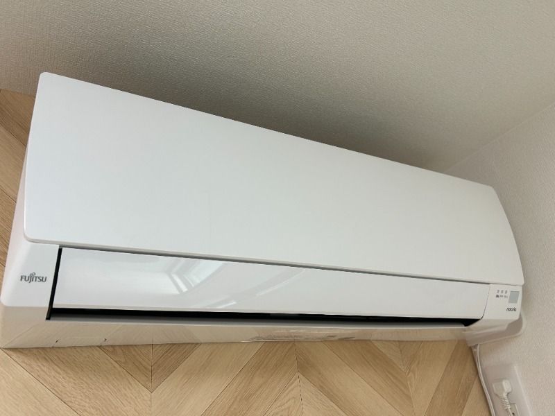 RDワン その他9