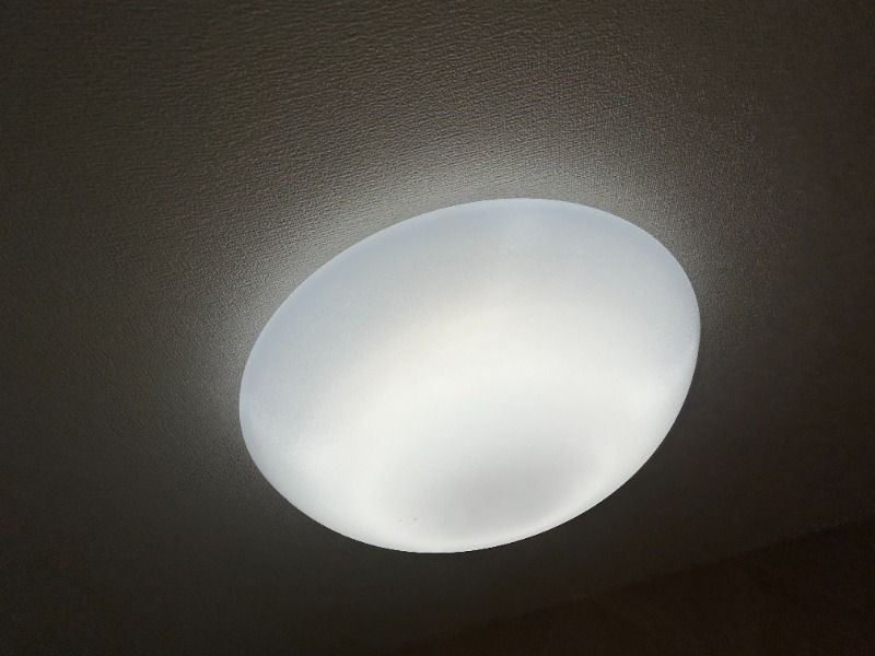 RDワン その他11