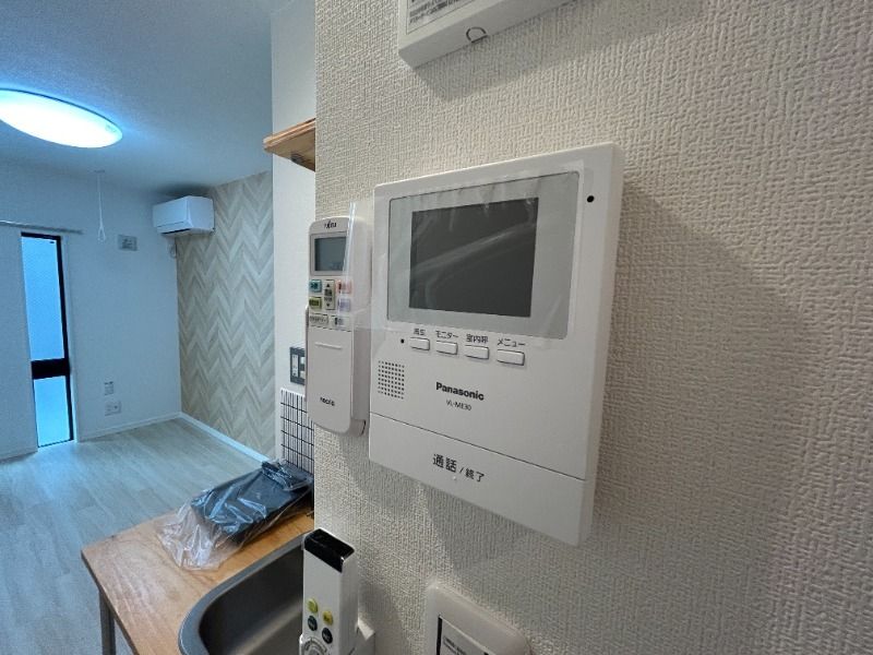 RDワン その他5