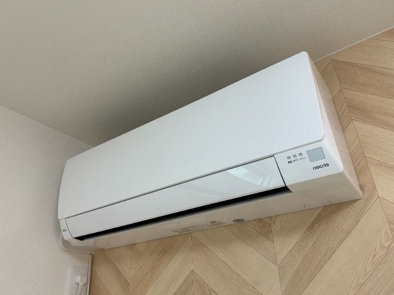 RDワン その他6