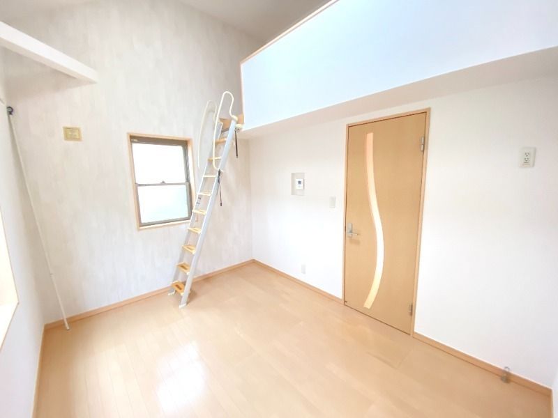 フェリーチェ その他1