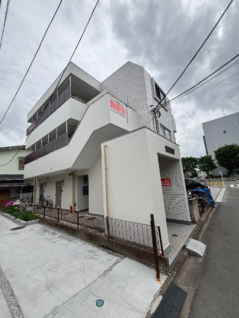 ボナール相模原 その他10
