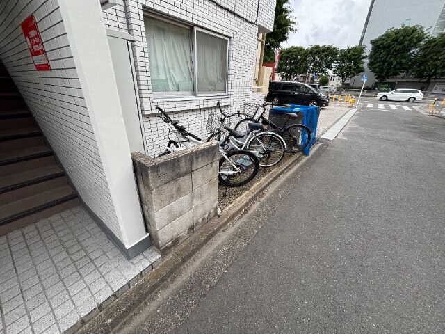 ボナール相模原 その他11