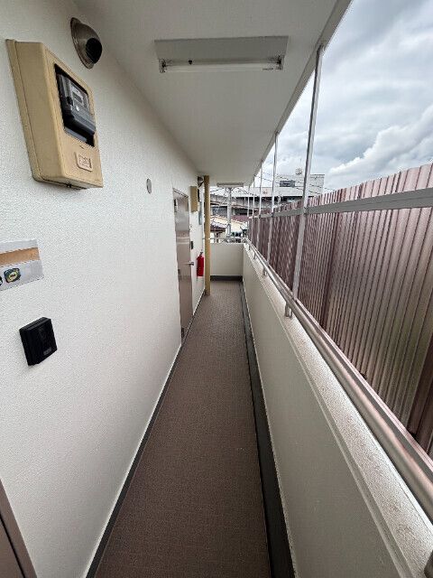 ボナール相模原 その他15
