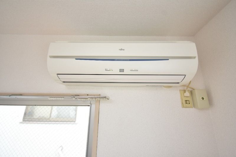 ボナール相模原 その他4