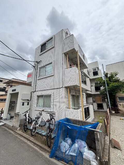 ボナール相模原 その他8