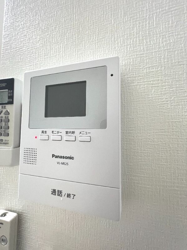 Ｎ-Ｆｌａｔ(エヌフラット) その他6