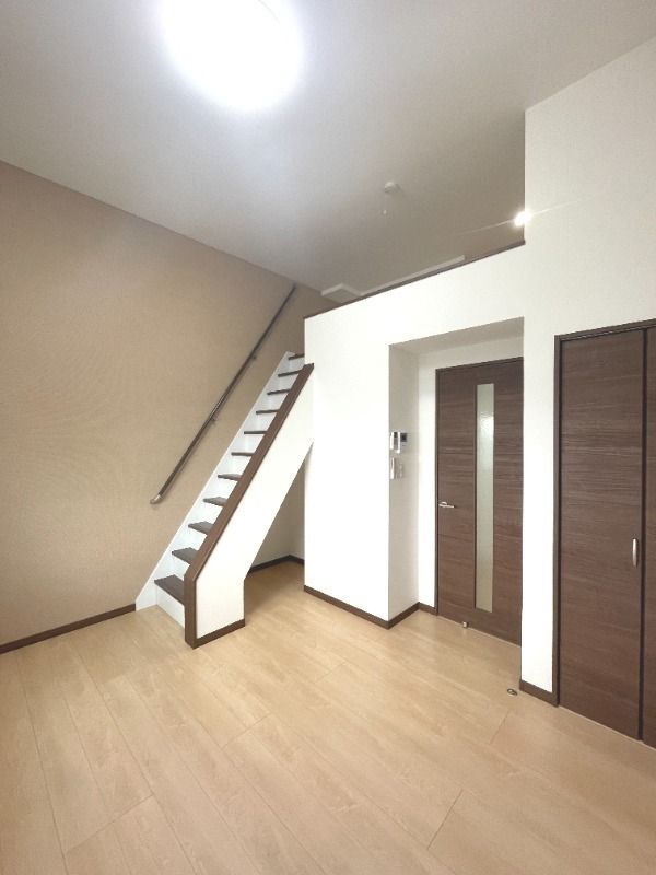 Ｎ-Ｆｌａｔ(エヌフラット) その他1