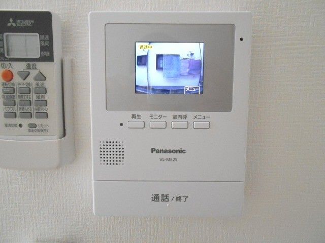 Ｎ-Ｆｌａｔ(エヌフラット) その他5