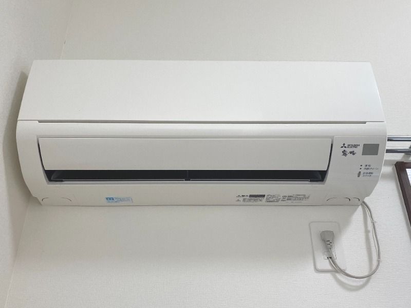 Ｎ-Ｆｌａｔ(エヌフラット) その他6