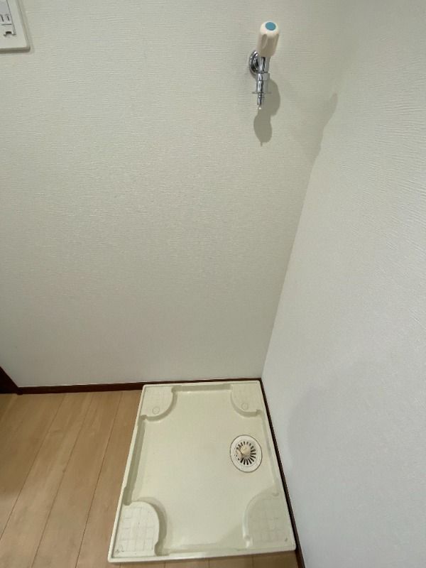 Ｎ-Ｆｌａｔ(エヌフラット) その他7