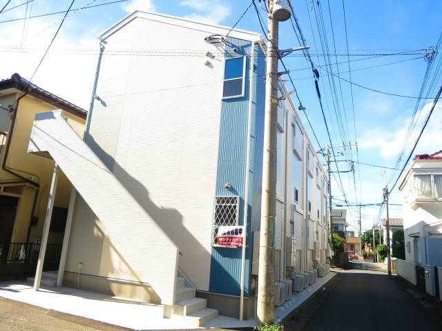 Ｎ-Ｆｌａｔ(エヌフラット) その他13