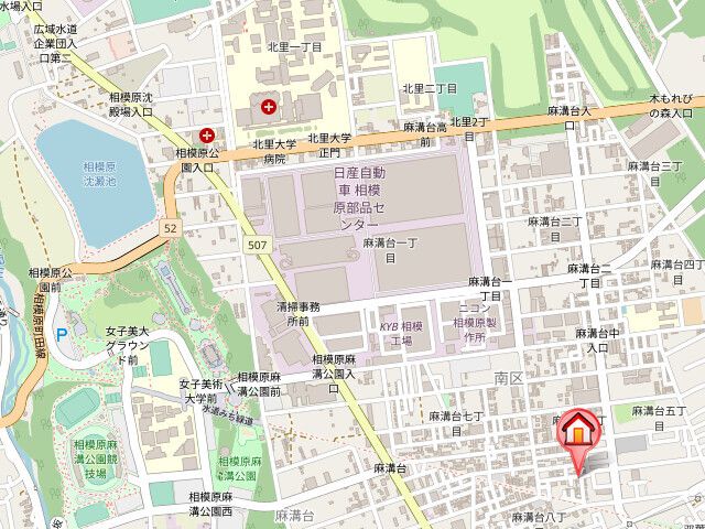 Ｎ-Ｆｌａｔ(エヌフラット) その他14
