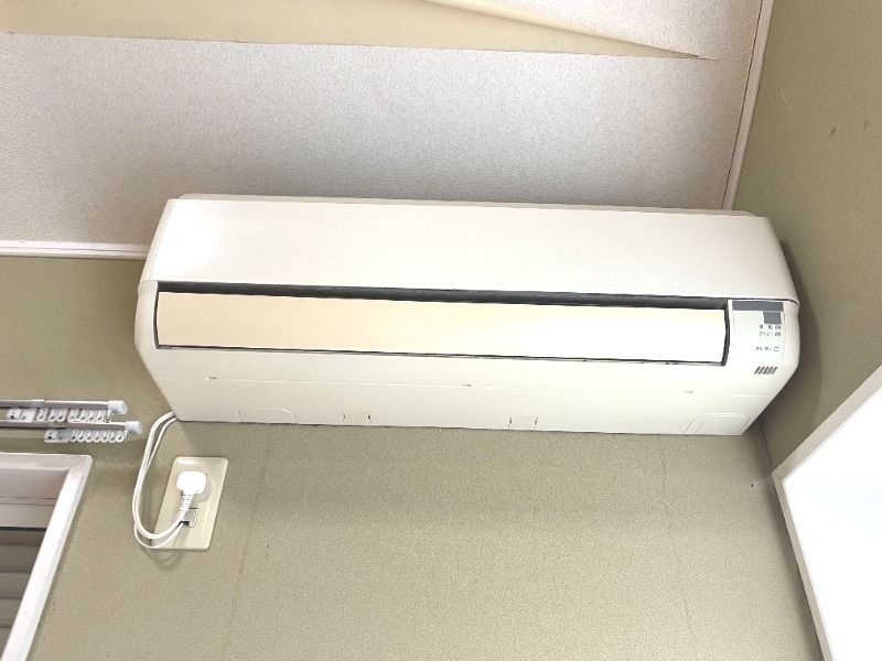 きららふちのべ その他4