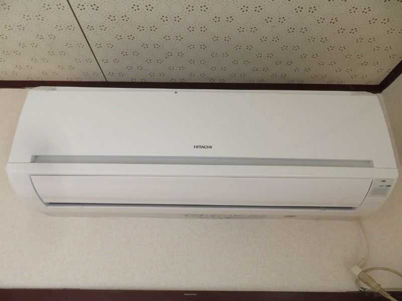 レスポアール（相模原） その他3