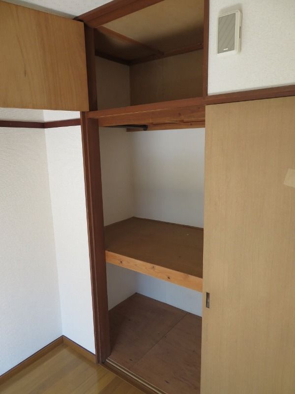 レスポアール（相模原） その他5