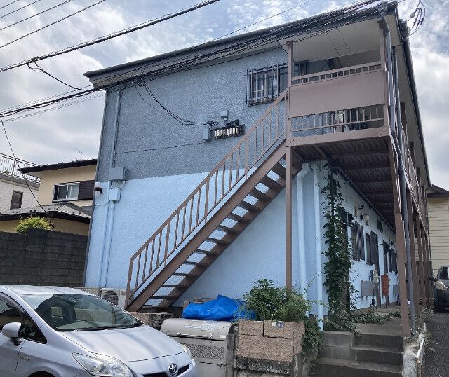 レスポアール（相模原） その他9