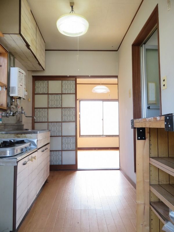 レスポアール（相模原） その他12