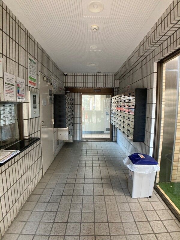 ダイアパレス相模原 その他7