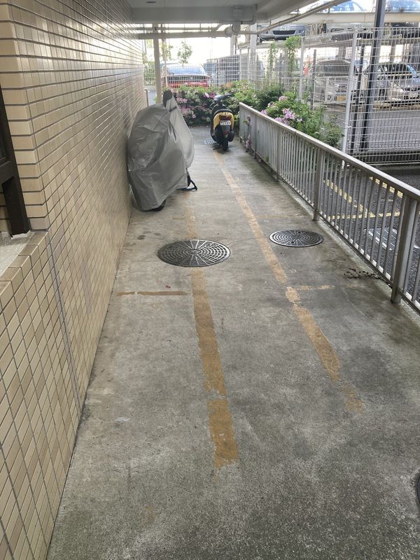 ダイアパレス相模原 その他8