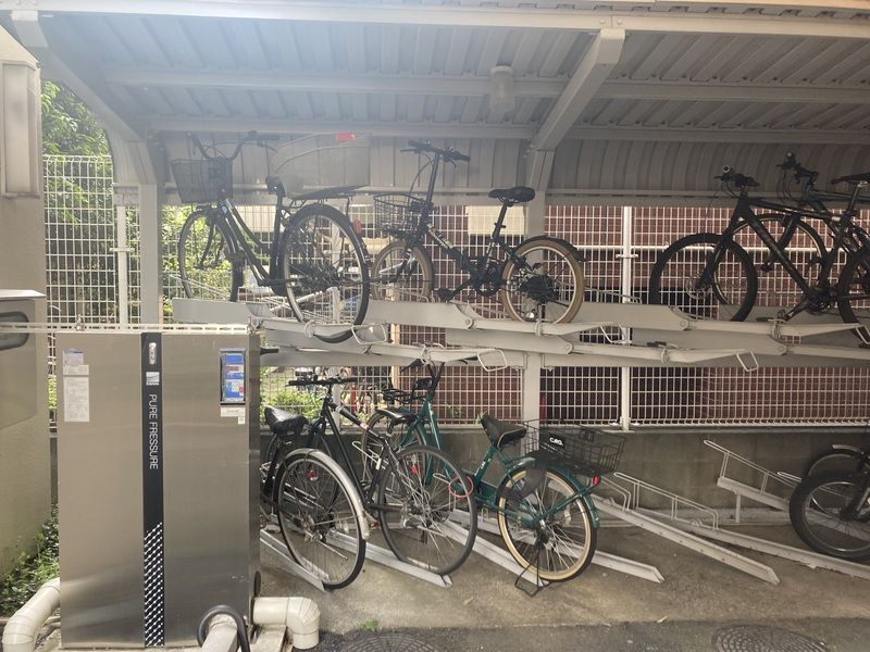 ダイアパレス相模原 その他13