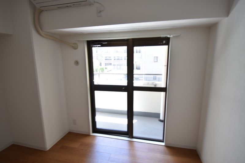 ダイアパレス相模原 その他18