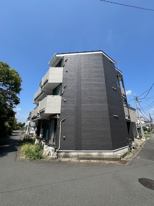 パルティールドサンク  その他7