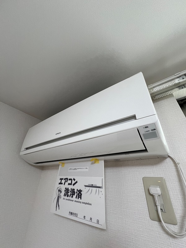 パルティールドサンク  その他21