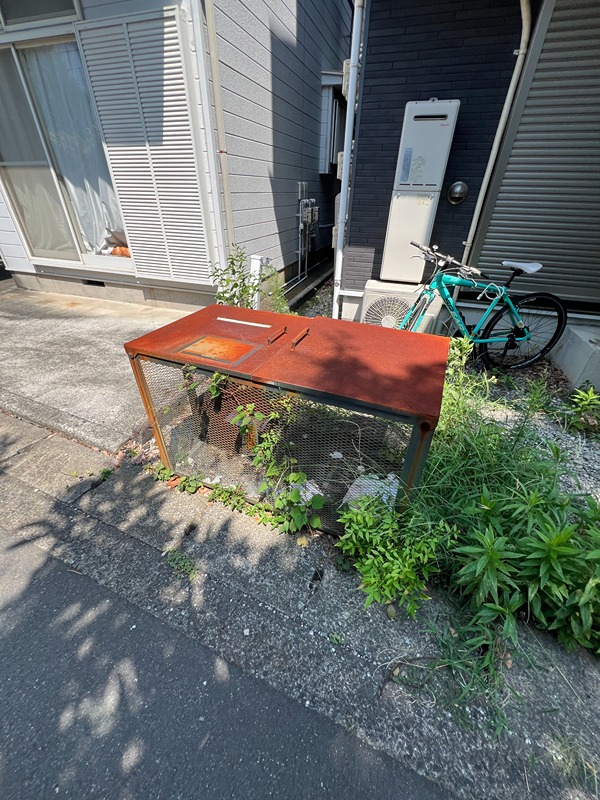 パルティールドサンク  その他27