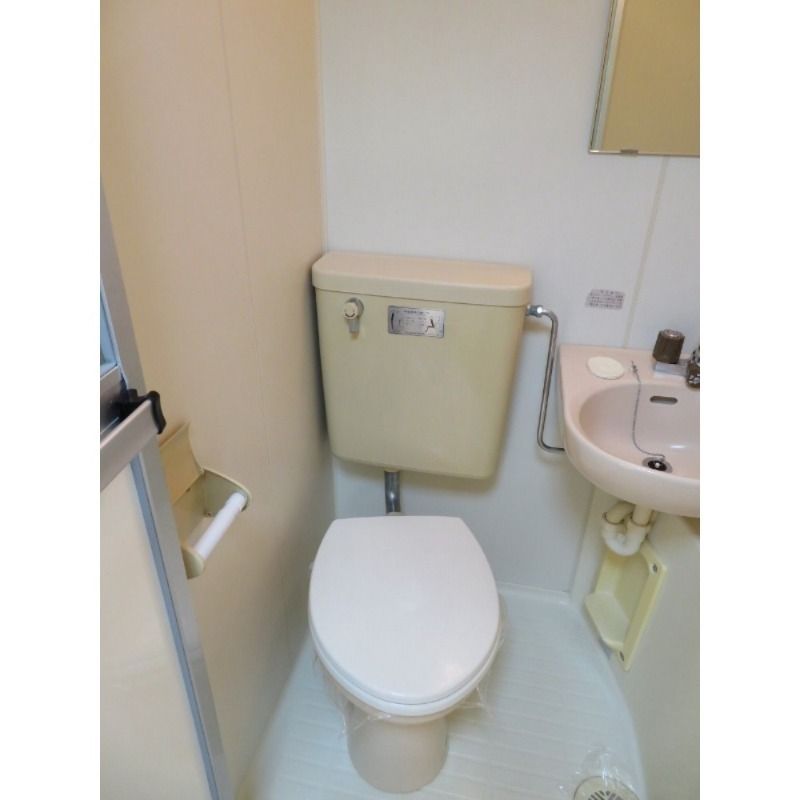 エステートロイヤル その他2