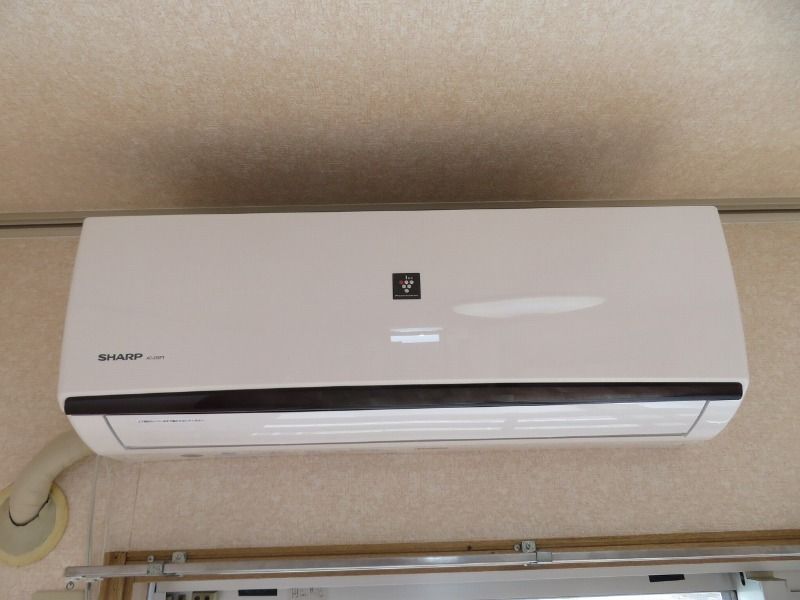 エステートロイヤル その他4