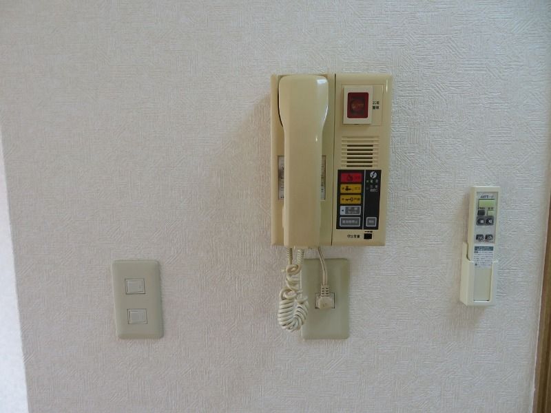 エステートロイヤル その他5