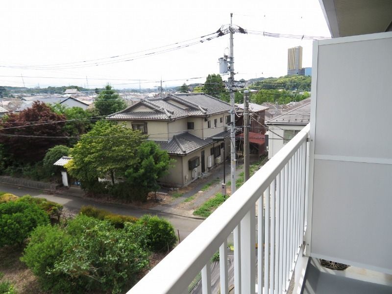 エステートロイヤル その他7