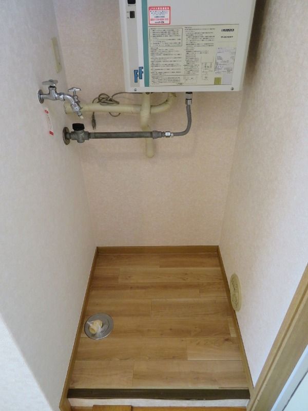 エステートロイヤル その他12
