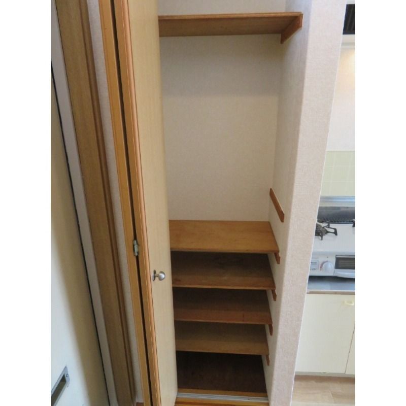 エステートロイヤル その他13