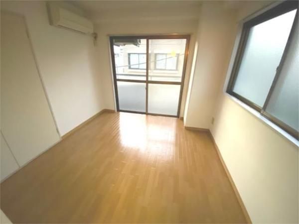 サンアーバン相模原 その他1