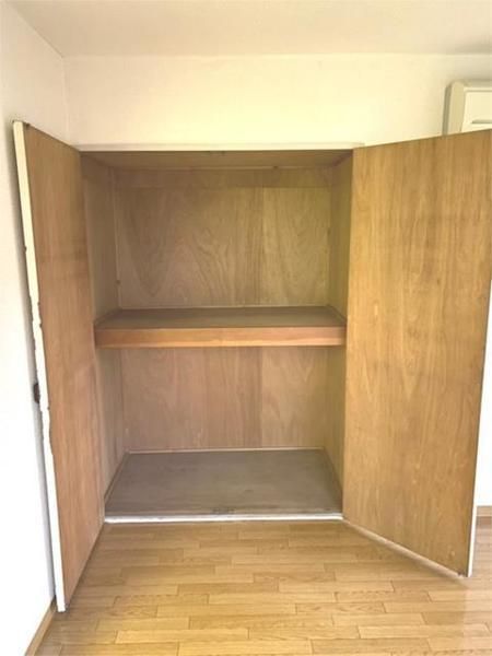 サンアーバン相模原 その他2